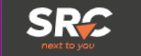 SRC Sicily Rent Car